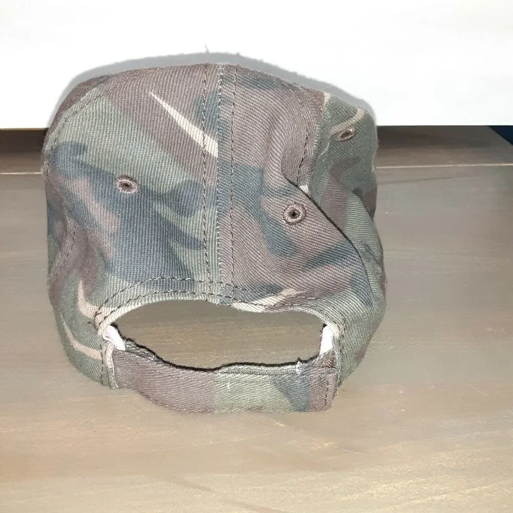 Primos Women's Hunting Calls Baseball Cap